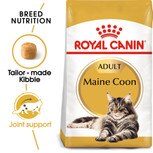 ROYAL CANIN® Maine Coon 10kg